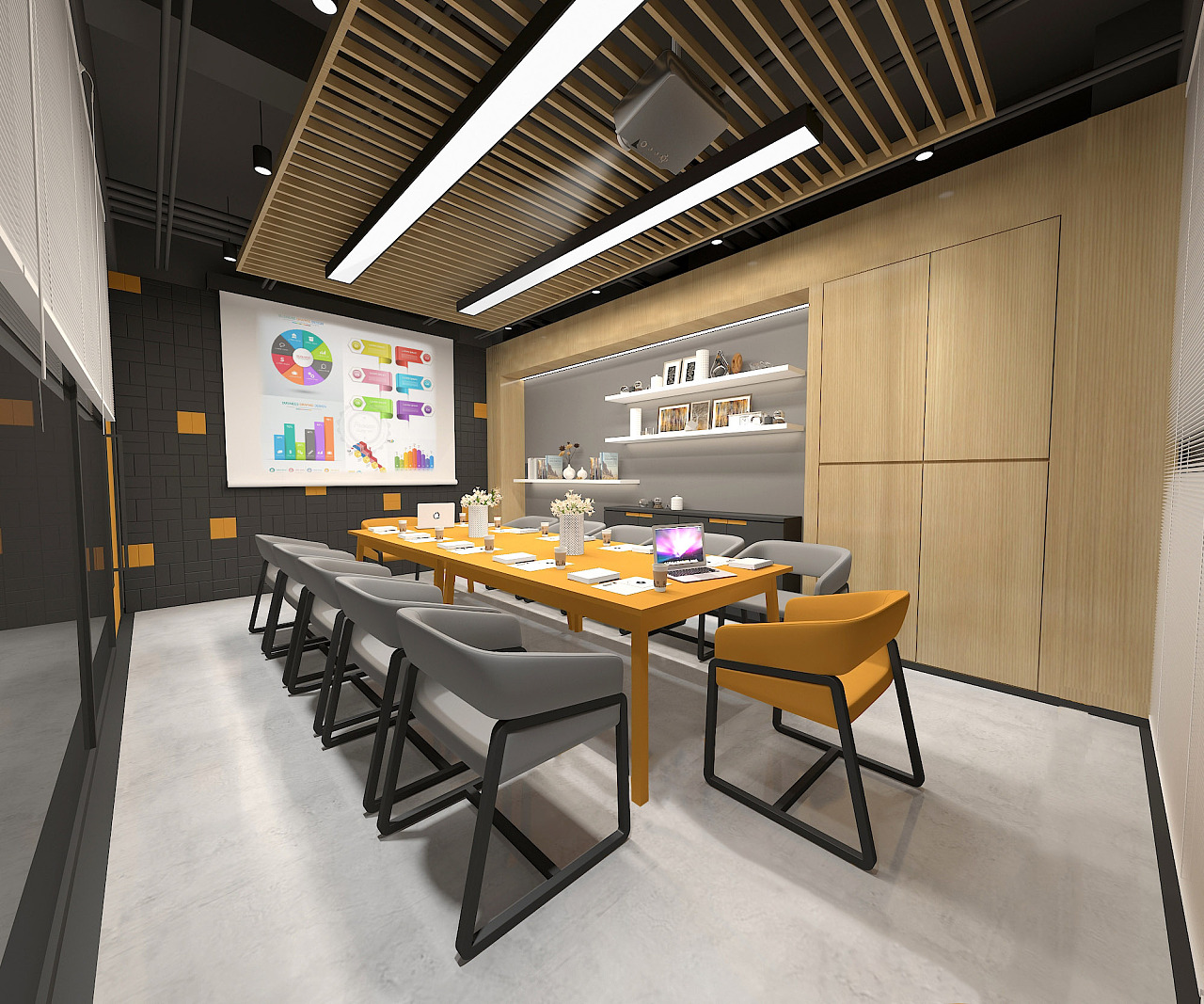 济南办公室装修.jpg 济南办公室装修.jpg