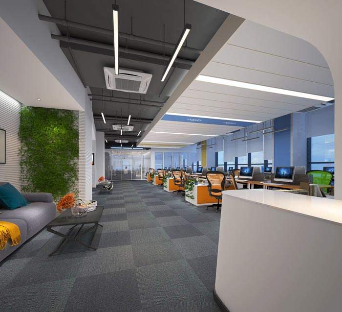 办公室装修效果图.jpg 办公室装修效果图.jpg