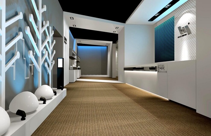济南展厅装修案例效果.jpg 济南展厅装修案例效果.jpg