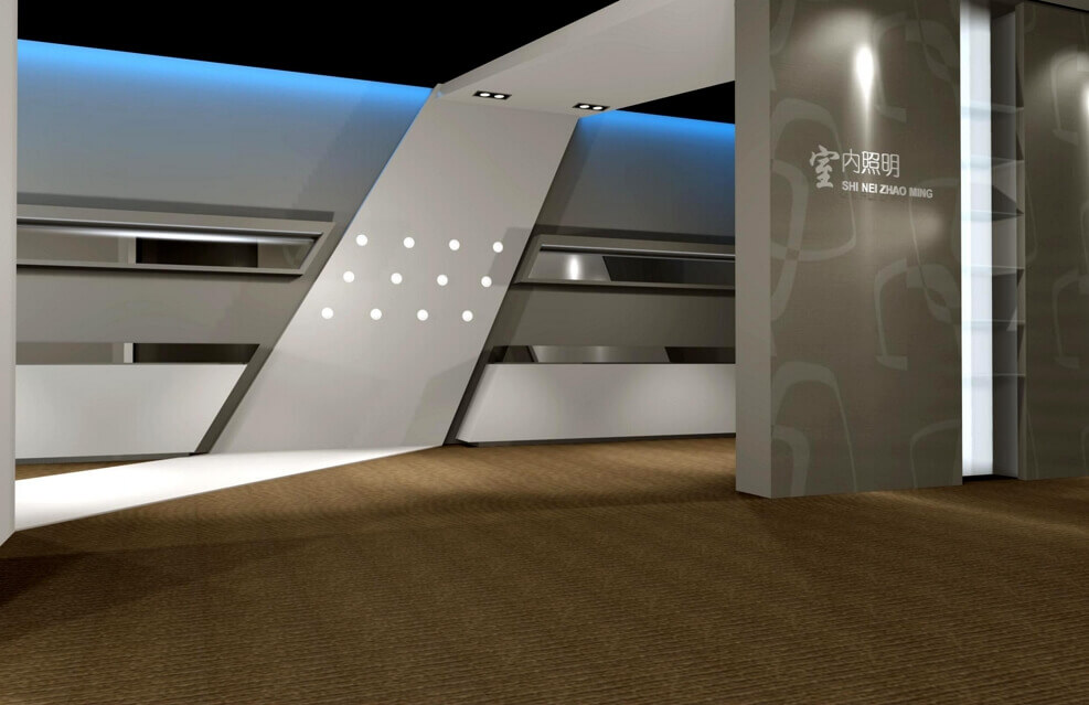 展厅装修设计效果图.jpg 展厅装修设计效果图.jpg