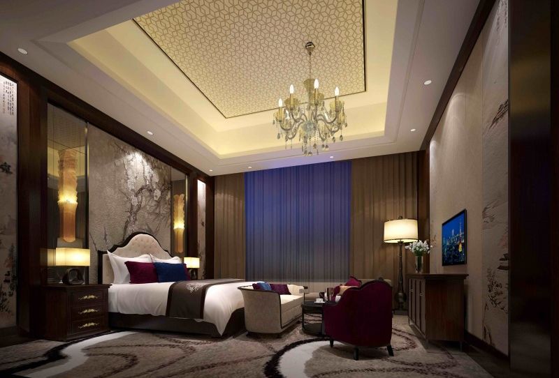 5eec747b6ef0b.jpg timg (2).jpg