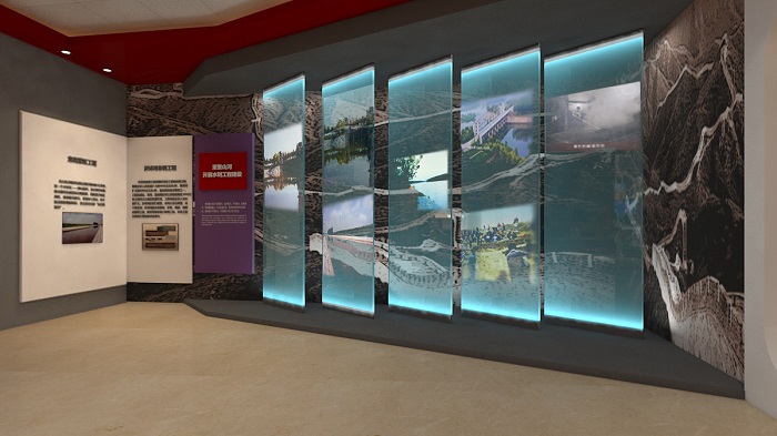 展厅装修效果图.jpg 展厅装修效果图.jpg