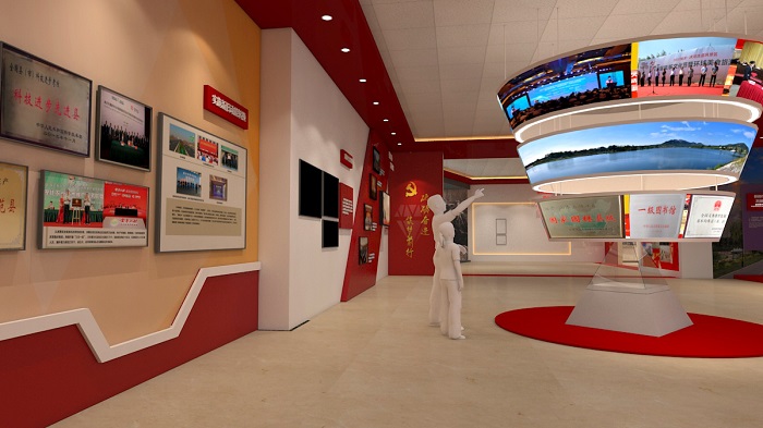 展厅设计.jpg 展厅设计.jpg