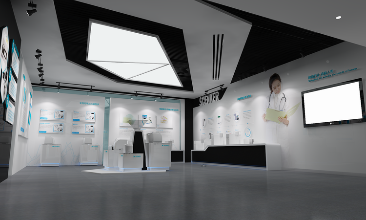 展厅装修案例.png 展厅装修案例.png