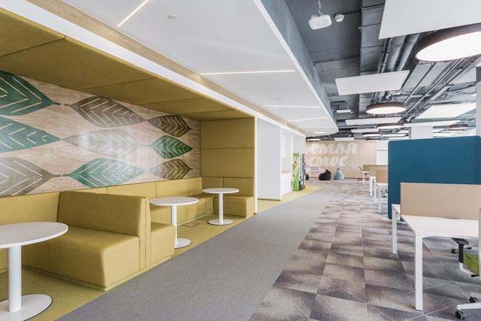 济南办公室装修效果.jpg 济南办公室装修效果.jpg