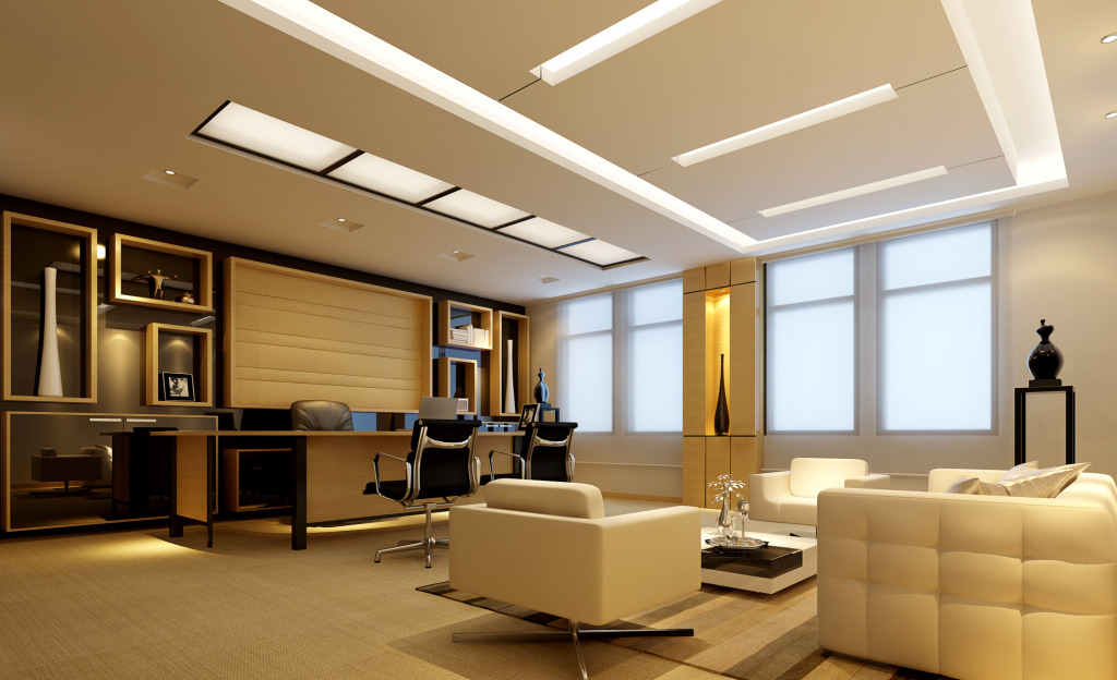 办公室设计案例.jpg 办公室设计案例.jpg