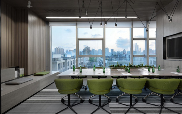 济南办公室装修案例.jpeg 济南办公室装修案例.jpeg