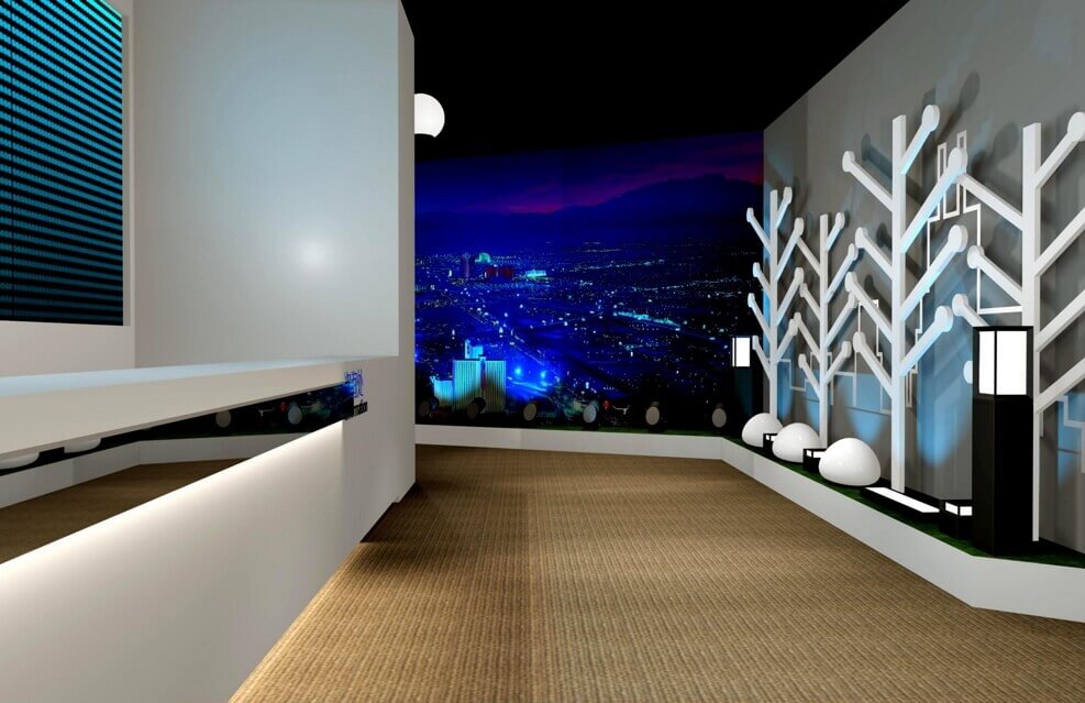 展厅装修效果.jpg 展厅装修效果.jpg