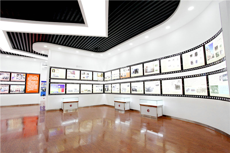 展厅设计案例.jpg 展厅设计案例.jpg