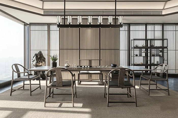 5f3a3b5be51eb.jpg 12.jpg