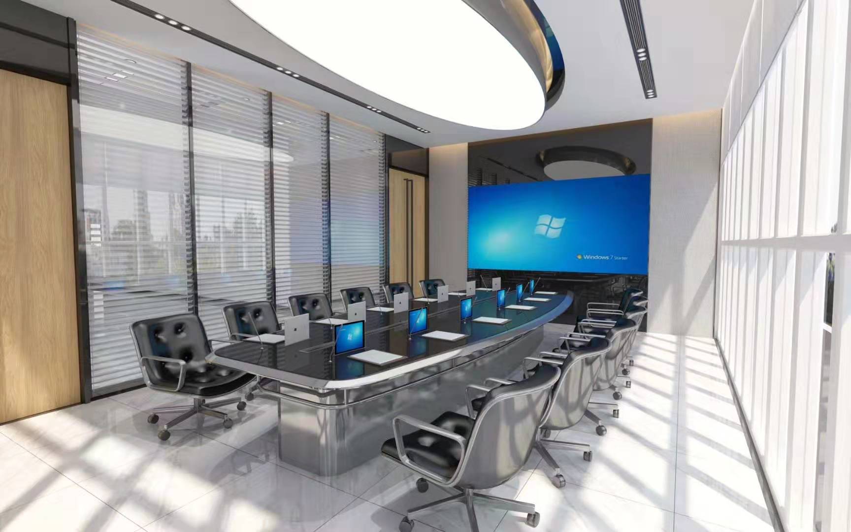 济南办公室装修拆除改造如何“废物利用”.jpg 济南办公室装修拆除改造如何“废物利用”.jpg