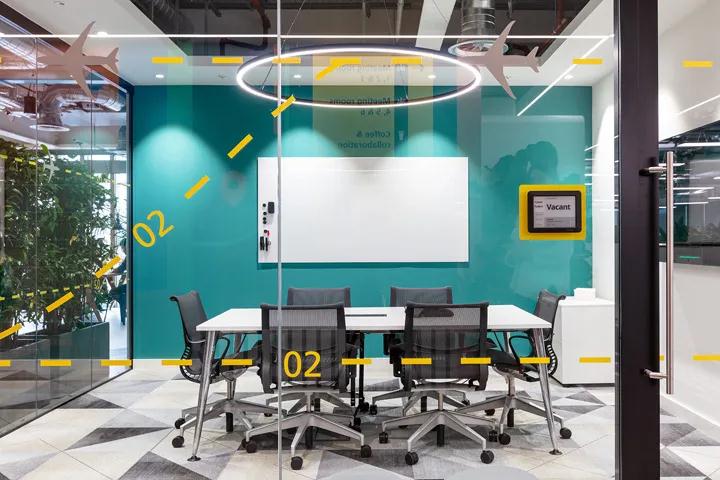 济南办公室设计.jpg 济南办公室设计.jpg