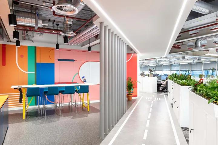 济南办公室设计.jpg 济南办公室设计.jpg