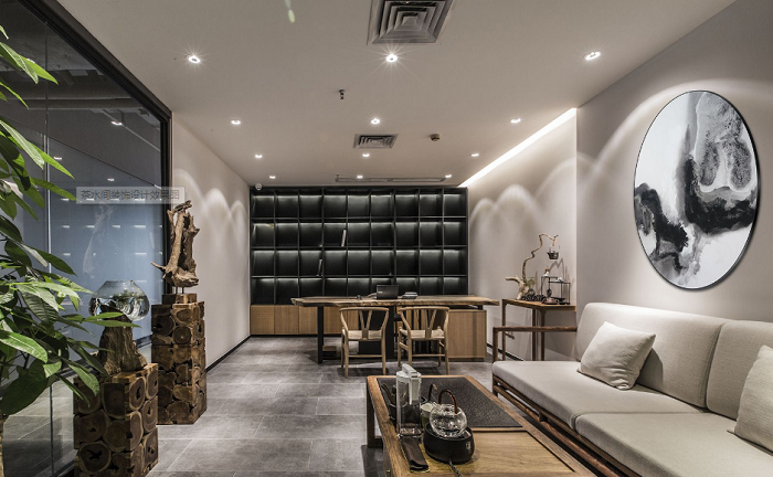 济南新中式办公室装修设计.png 济南新中式办公室装修设计.png