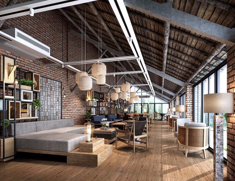 济南民宿酒店装修.jpg 济南民宿酒店装修.jpg