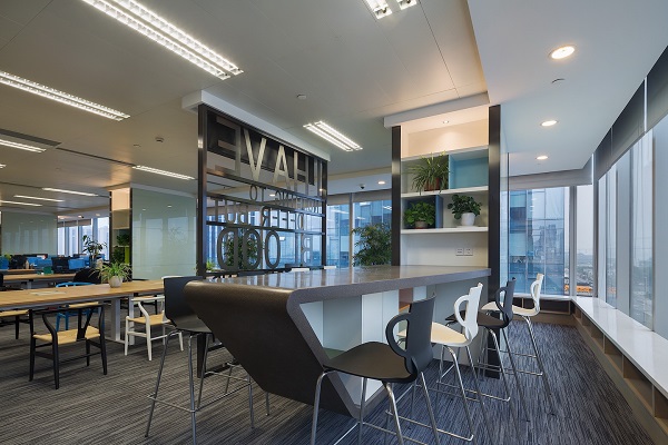 办公室装修有哪些关键点 如何选择济南装修公司.jpg 办公室装修有哪些关键点 如何选择济南装修公司.jpg