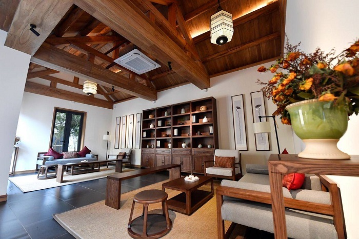 民宿酒店如何设计才能体现当地文化风俗特色.jpg 民宿酒店如何设计才能体现当地文化风俗特色.jpg