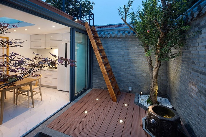 民宿酒店如何设计才能体现当地文化风俗特色.jpg 民宿酒店如何设计才能体现当地文化风俗特色.jpg