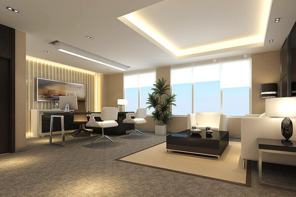 办公室装修设计重点注意事项.png 办公室装修设计重点注意事项.png