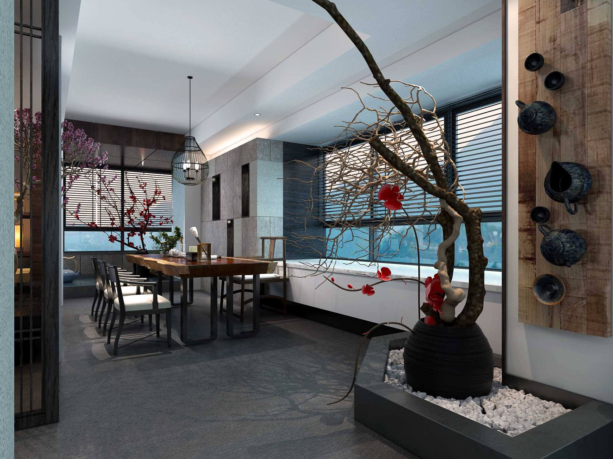 办公室装修设计重点注意事项.jpg 办公室装修设计重点注意事项.jpg