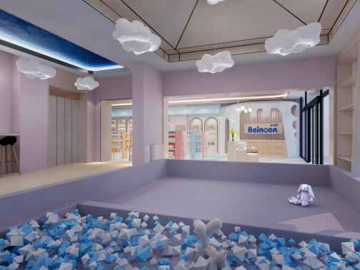 济南母婴用品店店铺装修应该注意哪些问题.png 济南母婴用品店店铺装修应该注意哪些问题.png