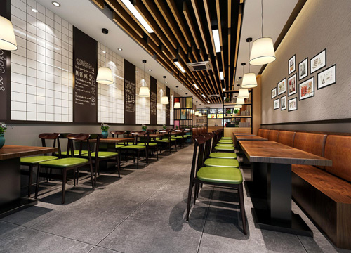 济南餐厅装修.jpg 济南餐厅装修.jpg