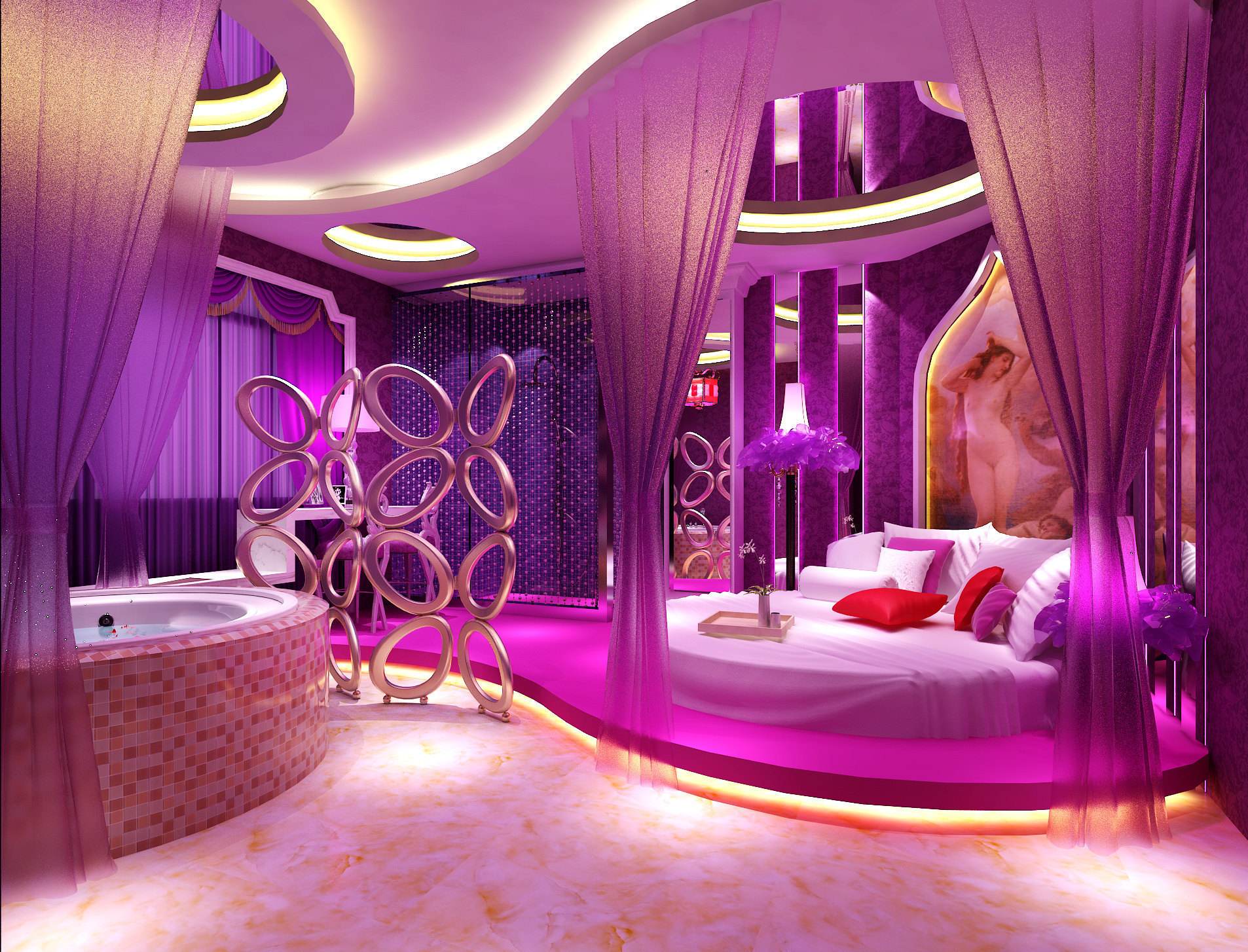 济南酒店装修设计效果.jpg 济南酒店装修设计效果.jpg