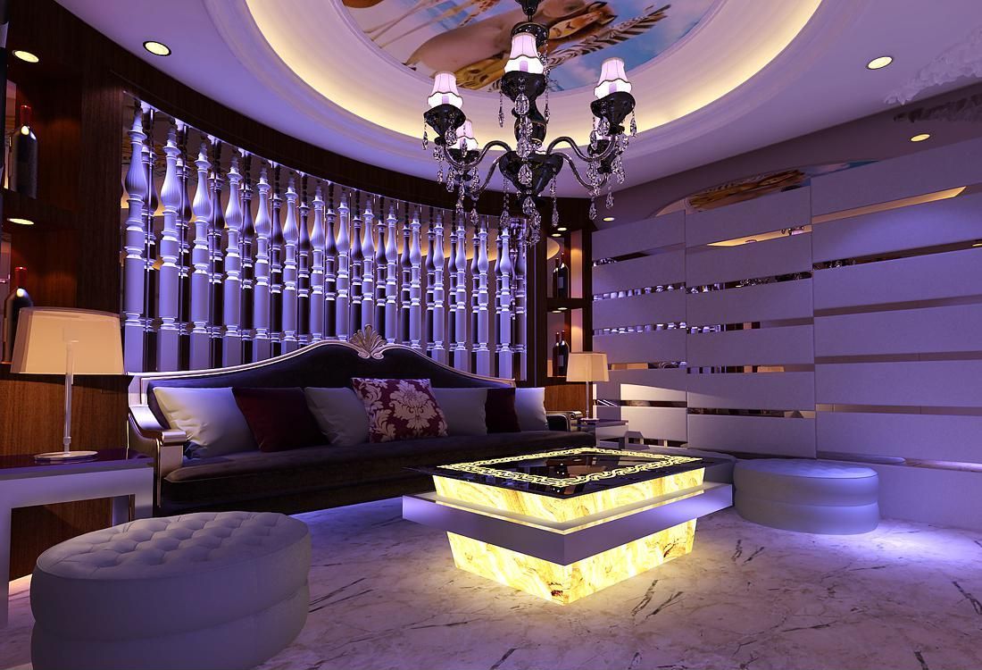 济南KTV装修效果.jpg 济南KTV装修效果.jpg