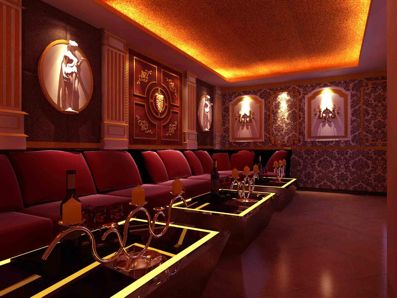 KTV装修设计图.jpg KTV装修设计图.jpg