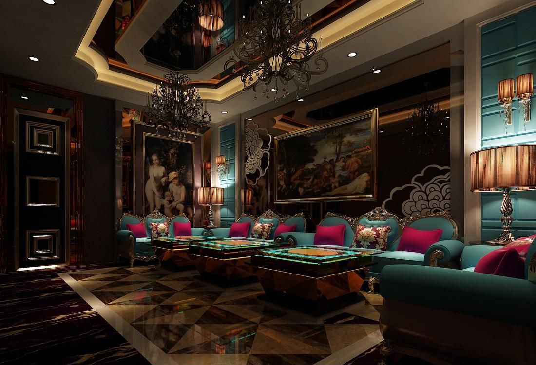 济南KTV装修.jpg 济南KTV装修.jpg