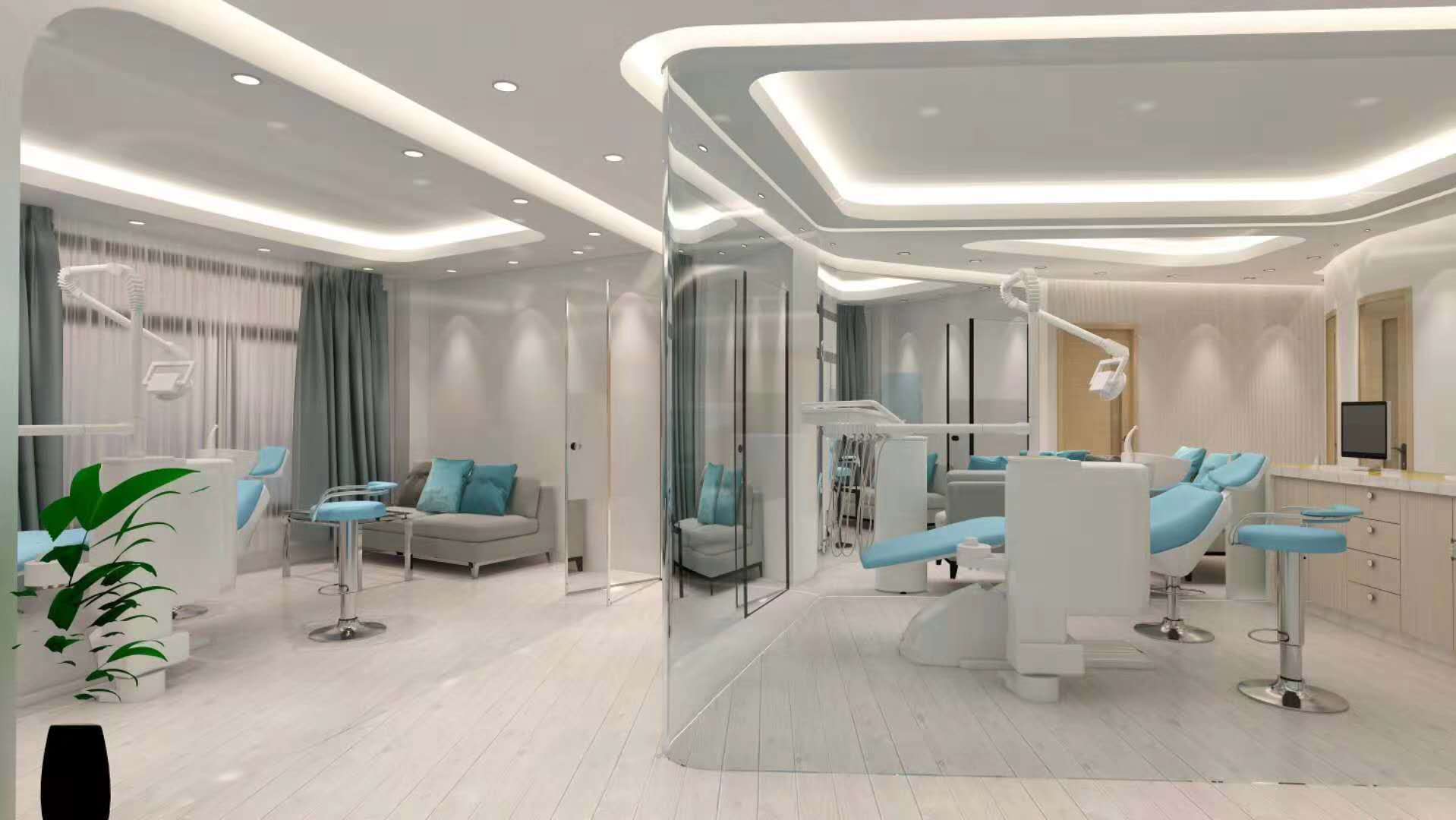 济南口腔医院装修.jpeg 济南口腔医院装修.jpeg