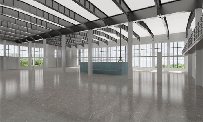 济南厂房装修.jpg 济南厂房装修.jpg