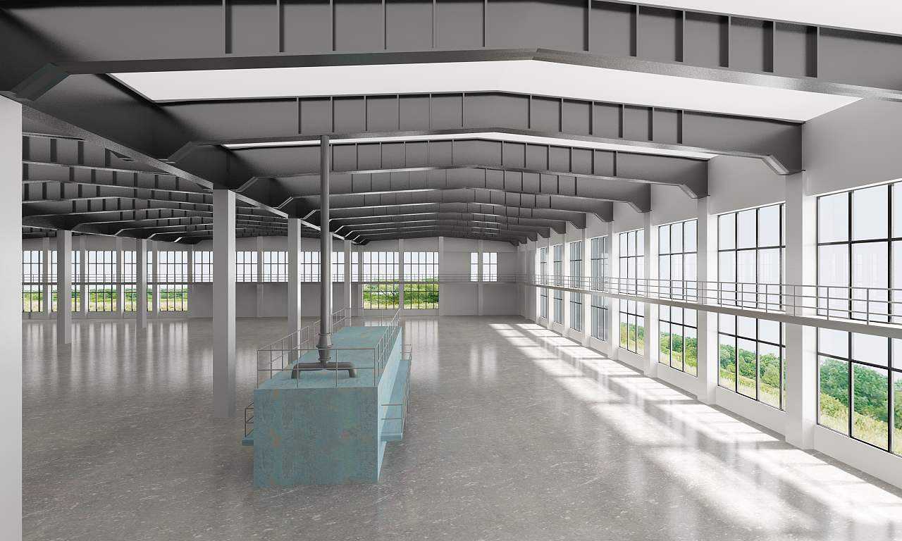 济南厂房装修.jpg 济南厂房装修.jpg