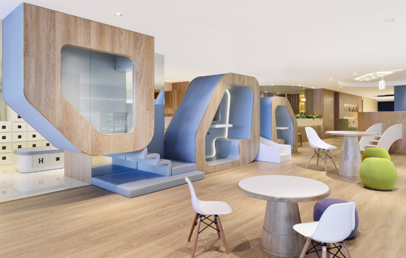 济南幼儿园装修.jpg 济南幼儿园装修.jpg