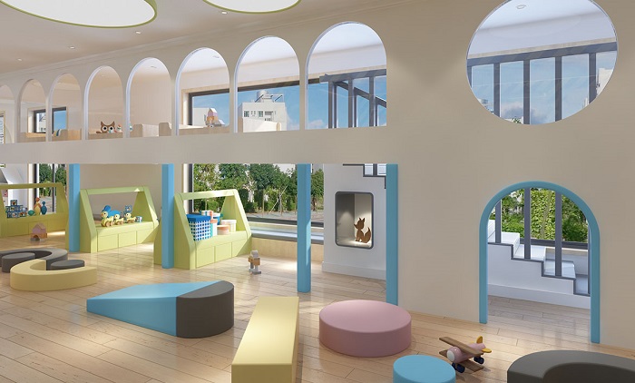 幼儿园装修.jpg 幼儿园装修.jpg