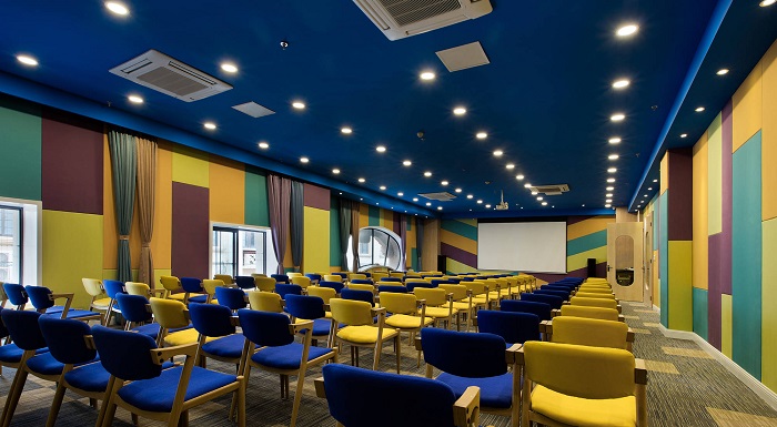 济南幼儿园装修实景图.jpg 济南幼儿园装修实景图.jpg