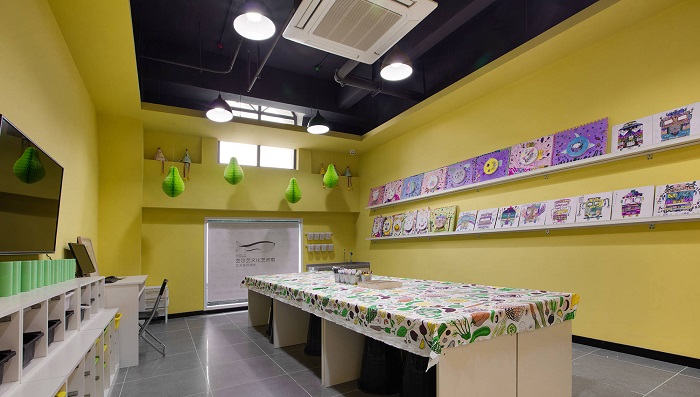 幼儿园装修改造效果图.jpg 幼儿园装修改造效果图.jpg