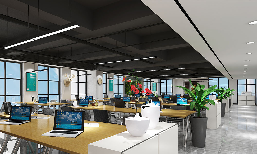 济南办公室装修实景图.jpg 济南办公室装修实景图.jpg