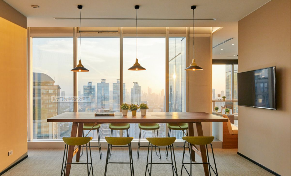 济南办公室装修.png 济南办公室装修.png