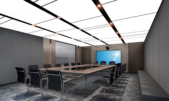 济南办公室装修效果设计.jpg 济南办公室装修效果设计.jpg