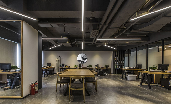 济南办公室装修必看财运风水布局设计.png 济南办公室装修必看财运风水布局设计.png