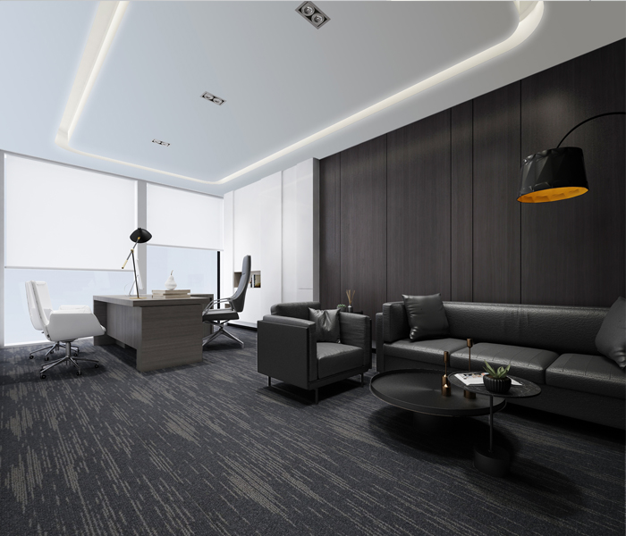 济南办公室装修.jpg 济南办公室装修.jpg