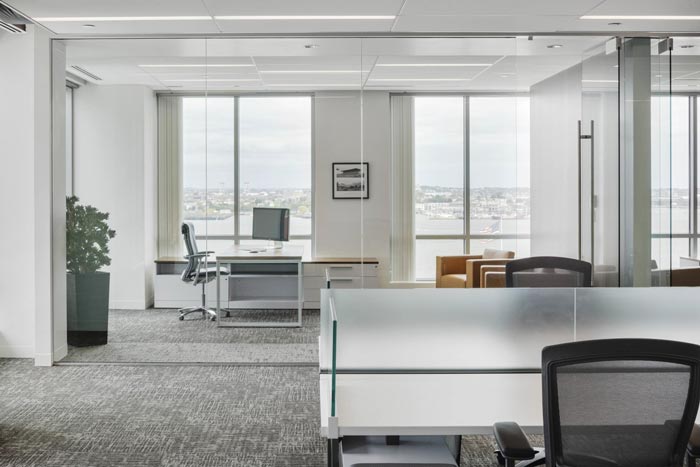 济南写字楼装修设计.jpg 济南写字楼装修设计.jpg