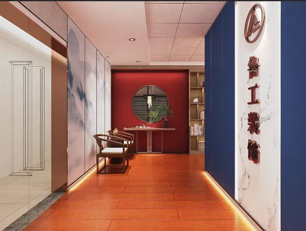 济南办公室装修设计.jpg 济南办公室装修设计.jpg