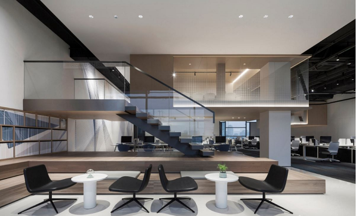 办公室装修风格.png 办公室装修风格.png