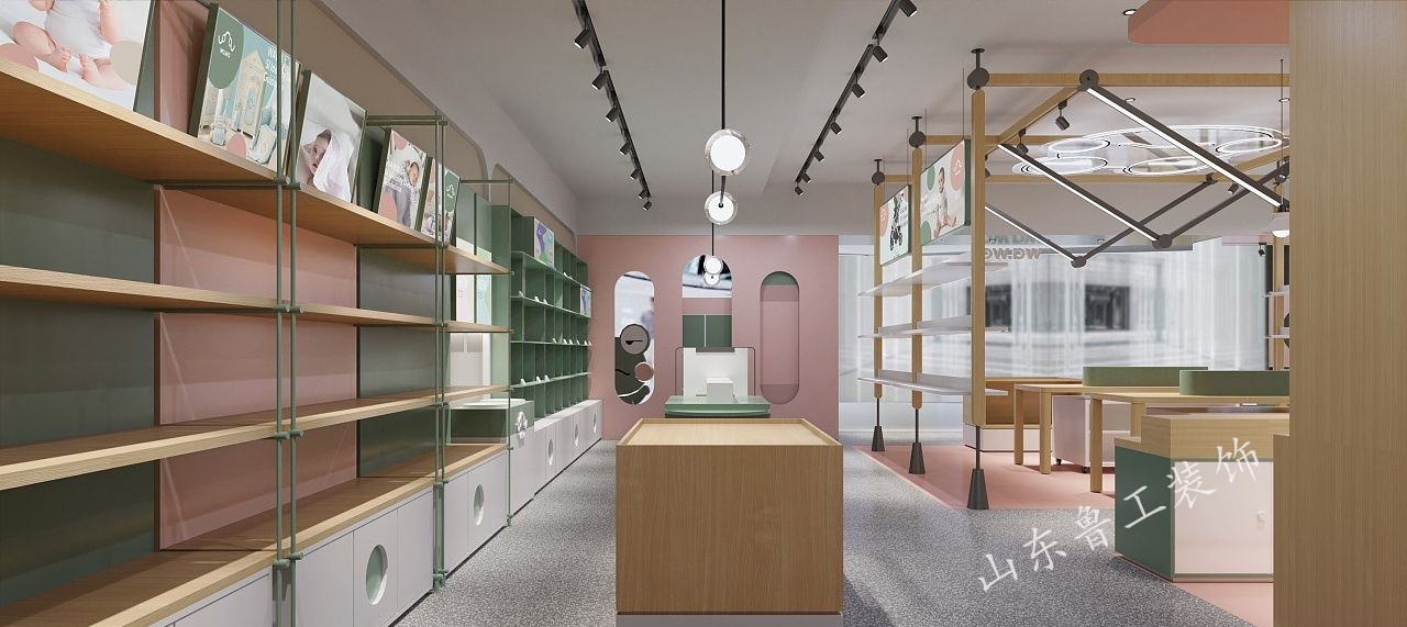 母婴店装修.jpg