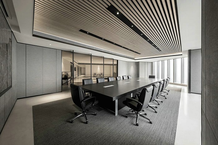 济南写字楼装修.jpg 济南写字楼装修.jpg