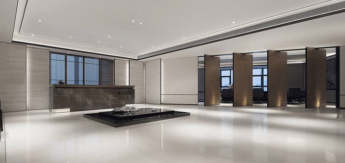 济南写字楼装修效果.jpg 济南写字楼装修效果.jpg