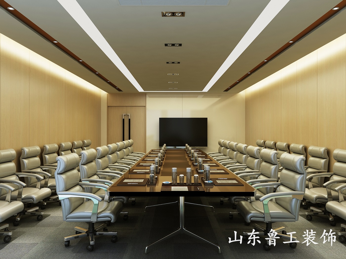 济南办公室装修.jpg 济南办公室装修.jpg