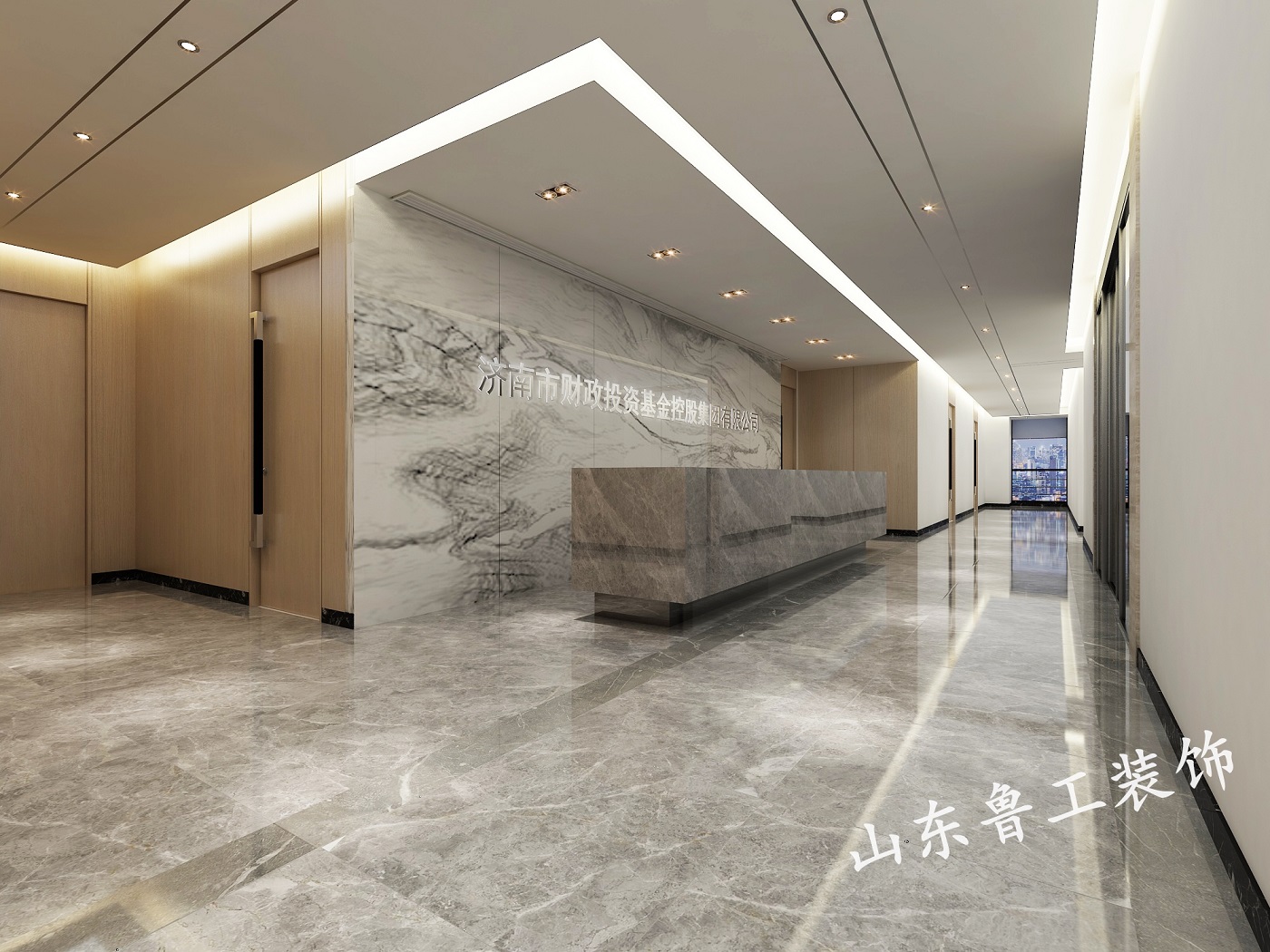 办公室装修效果.jpg 办公室装修效果.jpg